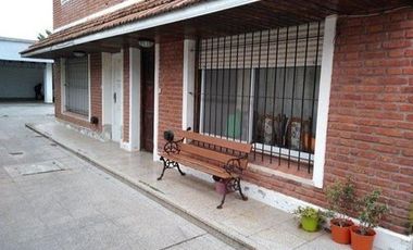 VENTA DE DEPARTAMENTO EN Miramar