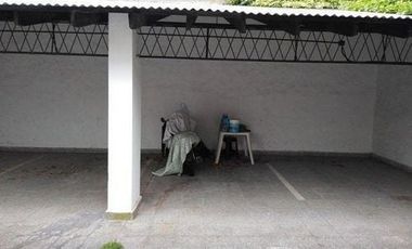 VENTA DE DEPARTAMENTO EN Miramar