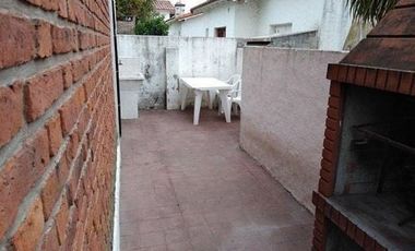 VENTA DE DEPARTAMENTO EN Miramar