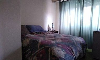 VENTA DE DEPARTAMENTO EN Miramar