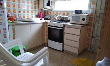 VENTA DE DEPARTAMENTO EN Miramar