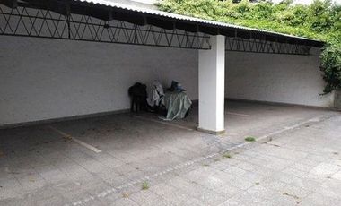 VENTA DE DEPARTAMENTO EN Miramar