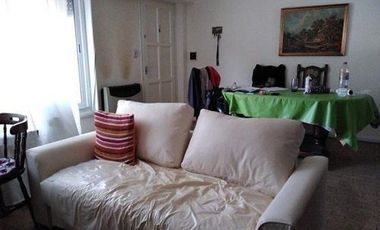 VENTA DE DEPARTAMENTO EN Miramar