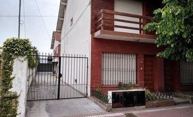 VENTA DE DEPARTAMENTO EN Miramar