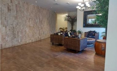 ALQUILER APARTAMENTO EN TUCAN COUNTRY CLUB AMOBLADO 3RE, 228 m2