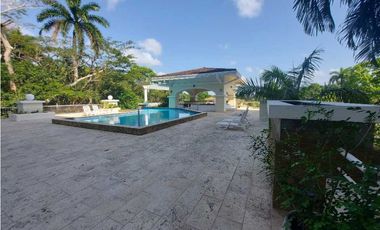 ALQUILER APARTAMENTO EN TUCAN COUNTRY CLUB AMOBLADO 3RE, 228 m2