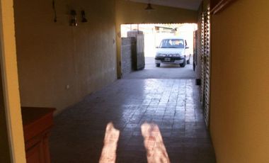 Sgto Cabral 1066- BÂº Rucanay - CaÃ±uelas