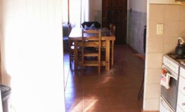Sgto Cabral 1066- BÂº Rucanay - CaÃ±uelas
