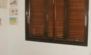 Sgto Cabral 1066- BÂº Rucanay - CaÃ±uelas