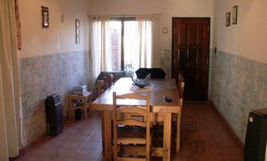 Sgto Cabral 1066- BÂº Rucanay - CaÃ±uelas