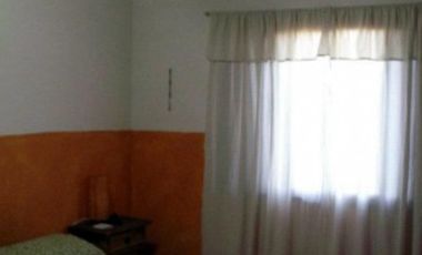 Sgto Cabral 1066- BÂº Rucanay - CaÃ±uelas