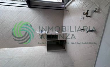 casa en arriendo en cañaveral. Cod A14055