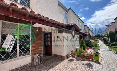 casa en arriendo en cañaveral. Cod A14055