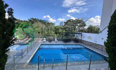 casa en arriendo en cañaveral. Cod A14055