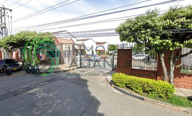 casa en arriendo en cañaveral. Cod A14055
