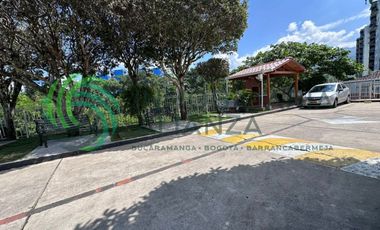 casa en arriendo en cañaveral. Cod A14055