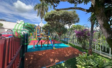 casa en arriendo en cañaveral. Cod A14055