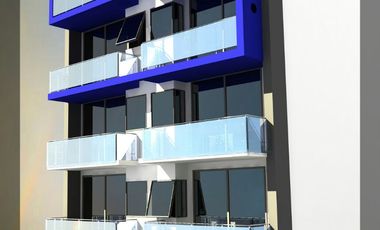 Departamento en venta en Wilde, Avellaneda