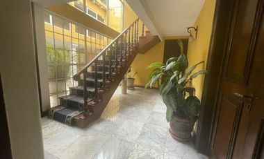 CASA EN VENTA EN LOMAS DE SAN ÁNGEL INN | PARA INVERSIONISTAS