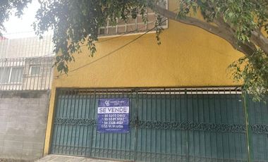 CASA EN VENTA EN LOMAS DE SAN ÁNGEL INN | PARA INVERSIONISTAS