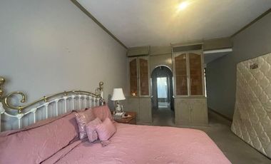 CASA EN VENTA EN LOMAS DE SAN ÁNGEL INN | PARA INVERSIONISTAS