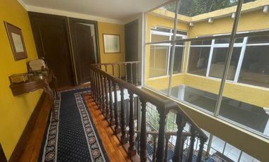 CASA EN VENTA EN LOMAS DE SAN ÁNGEL INN | PARA INVERSIONISTAS