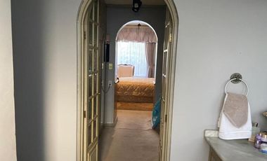 CASA EN VENTA EN LOMAS DE SAN ÁNGEL INN