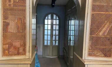 CASA EN VENTA EN LOMAS DE SAN ÁNGEL INN