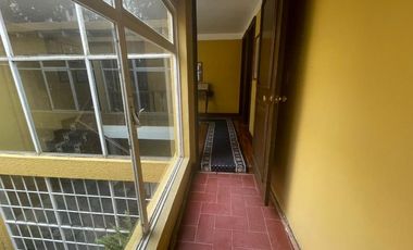 CASA EN VENTA EN LOMAS DE SAN ÁNGEL INN | PARA INVERSIONISTAS