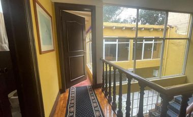 CASA EN VENTA EN LOMAS DE SAN ÁNGEL INN | PARA INVERSIONISTAS