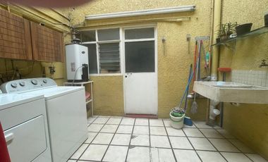 CASA EN VENTA EN LOMAS DE SAN ÁNGEL INN | PARA INVERSIONISTAS