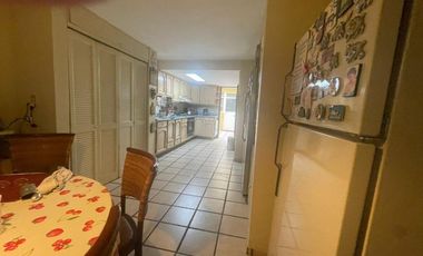 CASA EN VENTA EN LOMAS DE SAN ÁNGEL INN | PARA INVERSIONISTAS