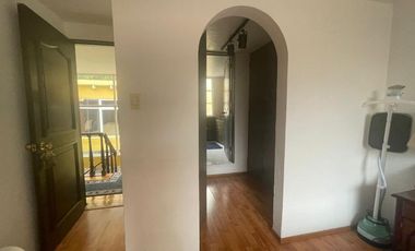 CASA EN VENTA EN LOMAS DE SAN ÁNGEL INN | PARA INVERSIONISTAS