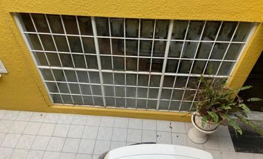 CASA EN VENTA EN LOMAS DE SAN ÁNGEL INN