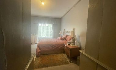 CASA EN VENTA EN LOMAS DE SAN ÁNGEL INN | PARA INVERSIONISTAS