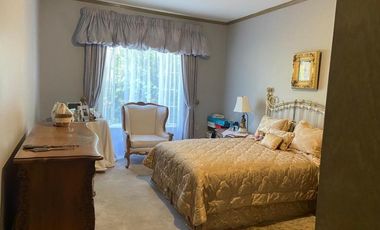 CASA EN VENTA EN LOMAS DE SAN ÁNGEL INN
