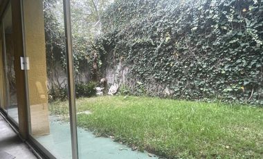 CASA EN VENTA EN LOMAS DE SAN ÁNGEL INN | PARA INVERSIONISTAS