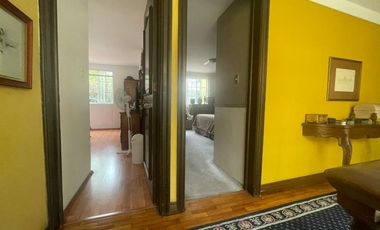 CASA EN VENTA EN LOMAS DE SAN ÁNGEL INN | PARA INVERSIONISTAS