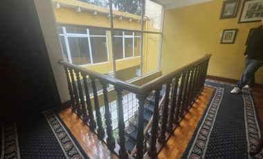 CASA EN VENTA EN LOMAS DE SAN ÁNGEL INN | PARA INVERSIONISTAS