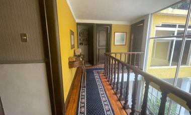 CASA EN VENTA EN LOMAS DE SAN ÁNGEL INN | PARA INVERSIONISTAS