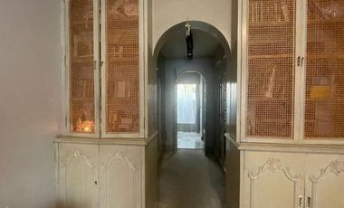 CASA EN VENTA EN LOMAS DE SAN ÁNGEL INN | PARA INVERSIONISTAS