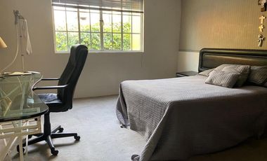 CASA EN VENTA EN LOMAS DE SAN ÁNGEL INN