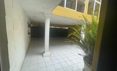 CASA EN VENTA EN LOMAS DE SAN ÁNGEL INN | PARA INVERSIONISTAS