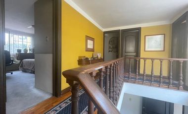 CASA EN VENTA EN LOMAS DE SAN ÁNGEL INN | PARA INVERSIONISTAS