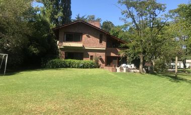 Casa - Highland Park