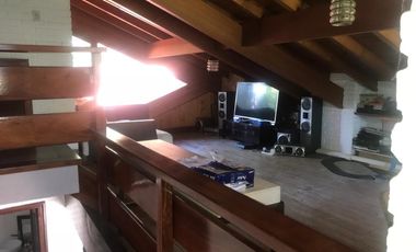 Casa - Highland Park