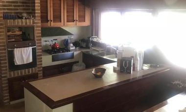 Casa - Highland Park