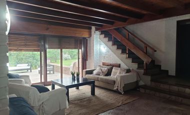 Casa - Highland Park