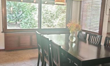 Casa - Highland Park