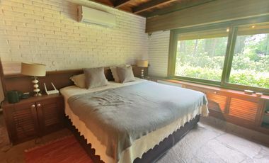 Casa - Highland Park